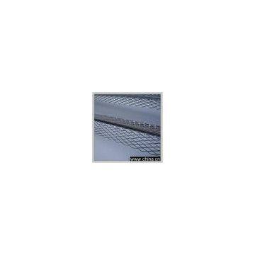 Angle Bead