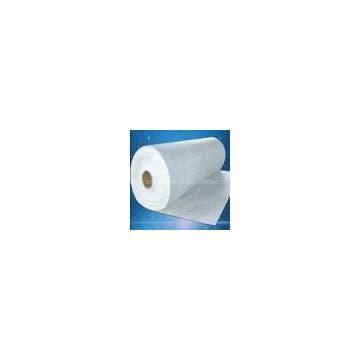 Fiberglass Mat,fiberglass pipe,fiberglass yarn U-FM008