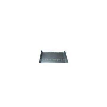 EDM Drilling Electrical Discharge Machining (EDM)Electrical Equipment Parts
