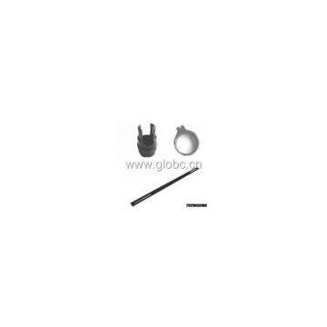 fuel injection pump parts