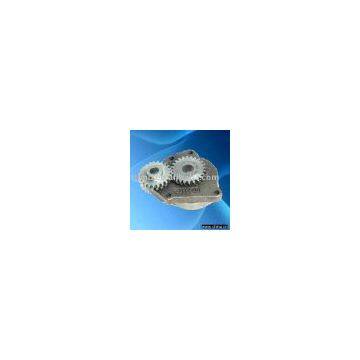 CUMMIS oil pump  6CT 230