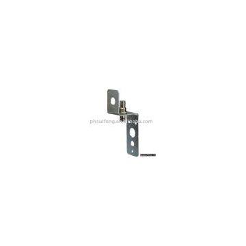 antenna bracket