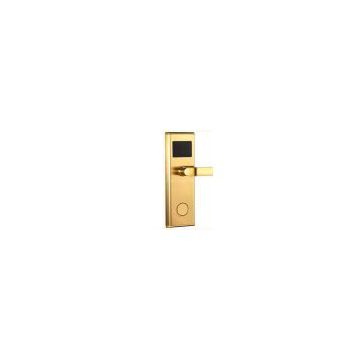 Mifare Card Lock (V200-MF)