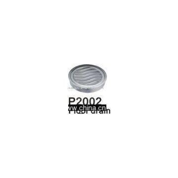 floor drain