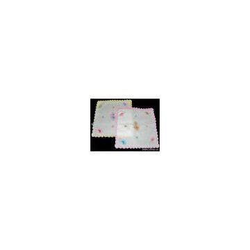 Printed Handkerchief
