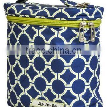 Nanjing Manufacturer Low Price Lunch Bag Cooler Lunch Bag photo-5
