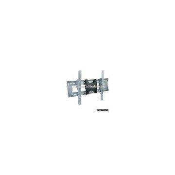 LCD Bracket