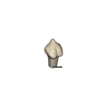 General Accessories & Parts for Music box