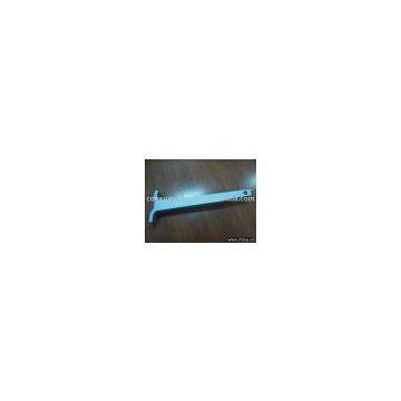 aluminium casting products
