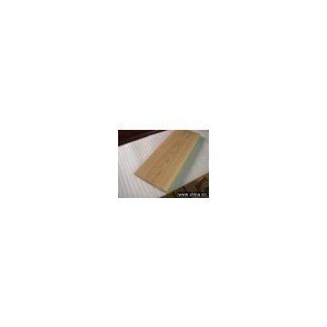 White Oak Solid Wood Flooring