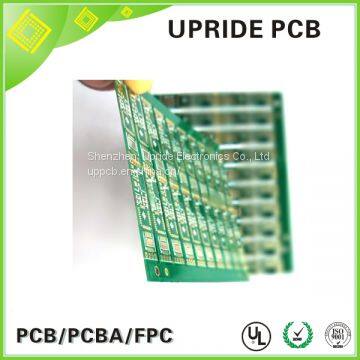 Printed Circuit Board Design Prototype Manufacture OEM ODM EMS
