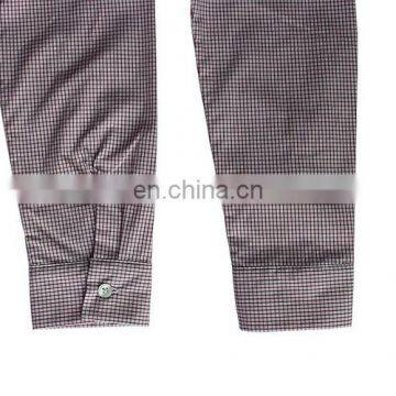 Trending Hot Products 2017 Indonesia Shirt photo-2