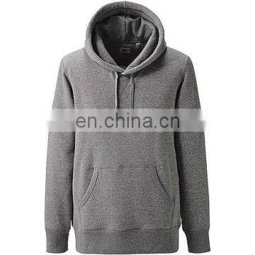 Sweatshit hoody