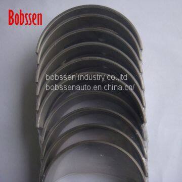 UTB650 engine bearings romania