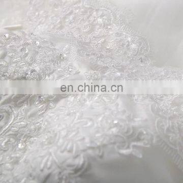 LSO1602 off Shoulder Cheap Wedding Dresses Made in China Sheath Lace up Prom Ball Gown Dresses