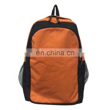 2016 new fashion teenagers school backpack bag