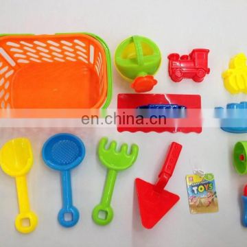 2014 kids beach sand molds kids toys