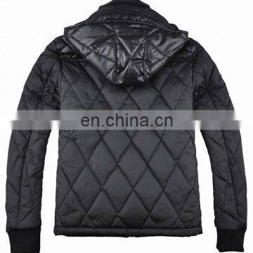 2015 New Model Fashion Design Garment Factory photo-2