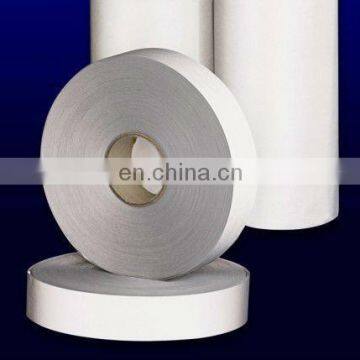 Kaifeng Reflective Fabric And Strips EN20471