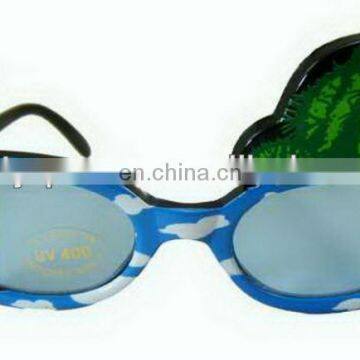 funny party glasses P-G137