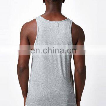 2017 hot sale mens muscle fit t shirt