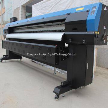 Photojet Large Format Digital UV Printer Machine photo-2