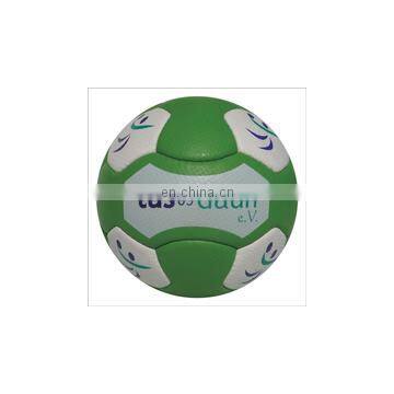 wholesale soccer ball/PVC soccer ball factory/cheap promotion football