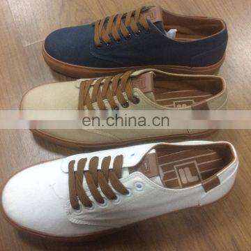 Sneaker Canvas Shoes photo-2