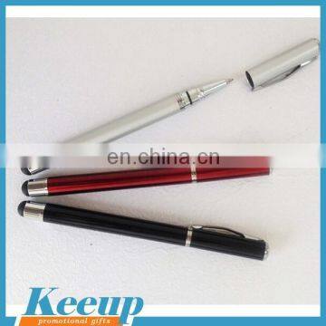 Metal Touch Pen for Samsung Mobile Phone