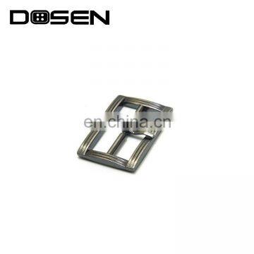 Hot sell metal buckles coats food price