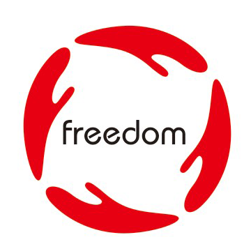 Freedom Ceramics CO.,LTD SUZHOU