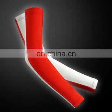 fashion arm sleeves for boys Cycling wear arm sleeves manufacturer AS-050