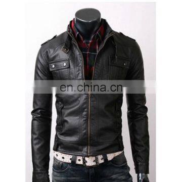 Pakistan Leather Jacket,leather Jacket in Pakistan Sialkot