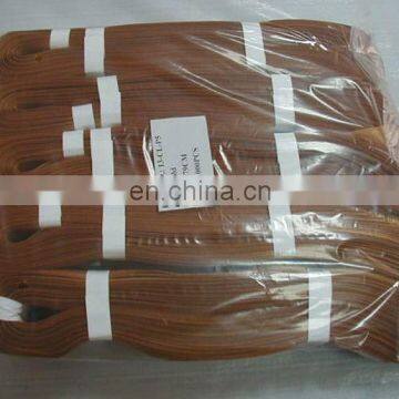 Wholesale high quality cutting ribbon