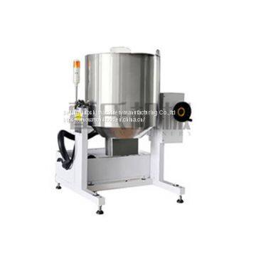 Electric Sugar Melting Machine,Chocolate Melting Machine, Syrup Cooker, Caramel Cooker