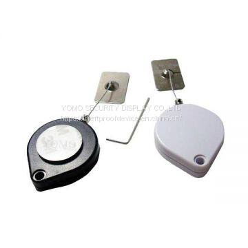Anti-Theft Pull Box Recoiler photo-2