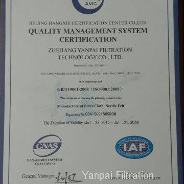 ISO9001:2008