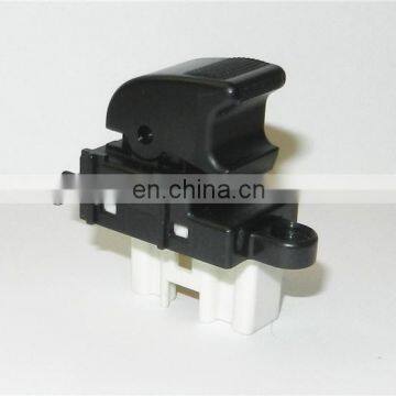 Passenger Power Window Switch oem GD7B-66-370