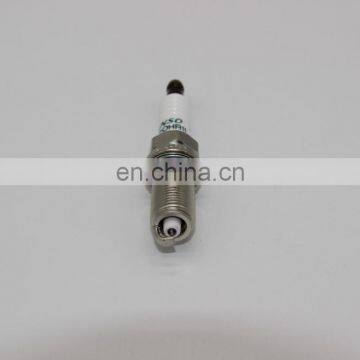 OEM Spark Plug SK20HR11 90919-01191 On Sale For Japanese Car photo-2
