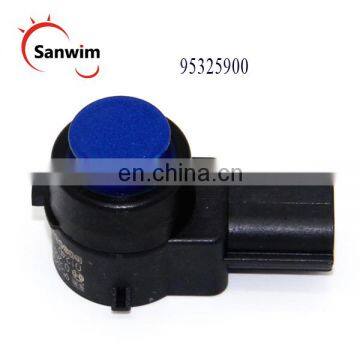 Automobile parts car accessories PDC Parking Sensor 95325900