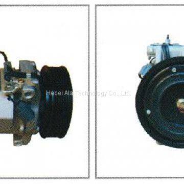ALA 20215 HONDA AC COMPRESSOR Odyssey 3.0L RB1 AC COMPRESSOR 10S17C AC COMPRESSOR 38810-RFE-003,447180-8030 A/C Compressor