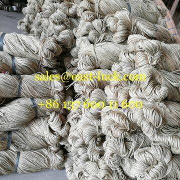 Seagrass Rope, Seagrass Cord, photo-3