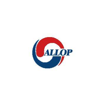 BEIJING GALLOP HIGH&NEW TECH.CO.,LTD