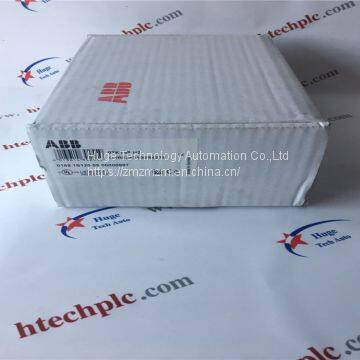 ABB DSQC 257 New in Sealed Box in Stock