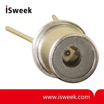 SG01S-A18 UVA-only SiC Based UV Photodiode A = 0.06 mm2
