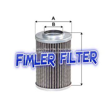 ZF Filter 4139298038,  0501 210 683, 0501 308 346, 0501 309 951, 0501203017, 0501203018,  7672071127, 97826019013