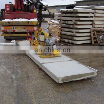 Hot sale Marble Vacuum Lifter/Dent Puller/Stone Lifter