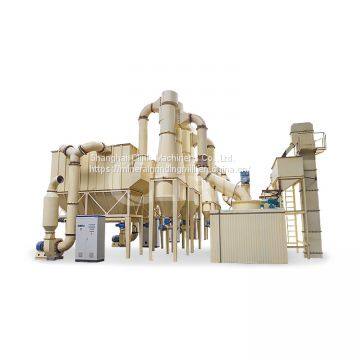 Ore Grinding Machine Manufacturer,ore Powder Making Machine