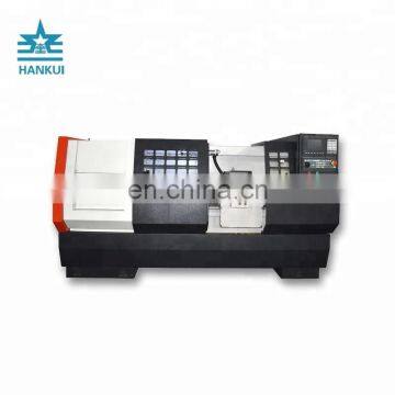 CNC Lathe Chuck Lego Table Milling Machine