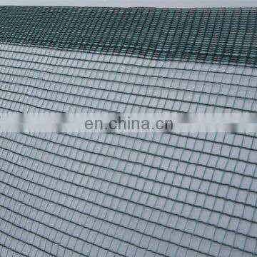 cheap netting,agriculture anti hail netting,plastic tree protection hail mesh